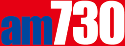 am730 logo
